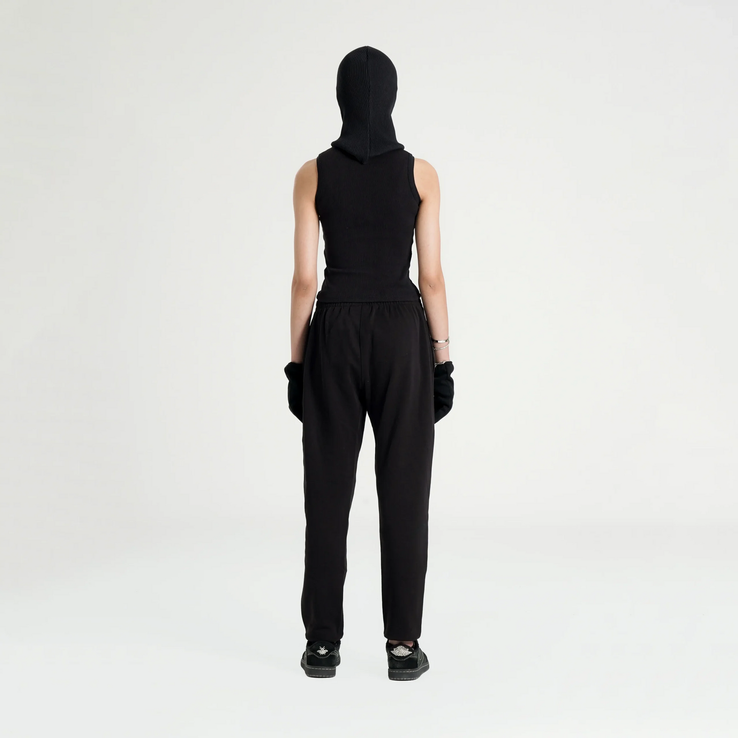 MAG Core Everyday Comfort Sweatpants