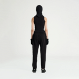 MAG Core Everyday Comfort Sweatpants