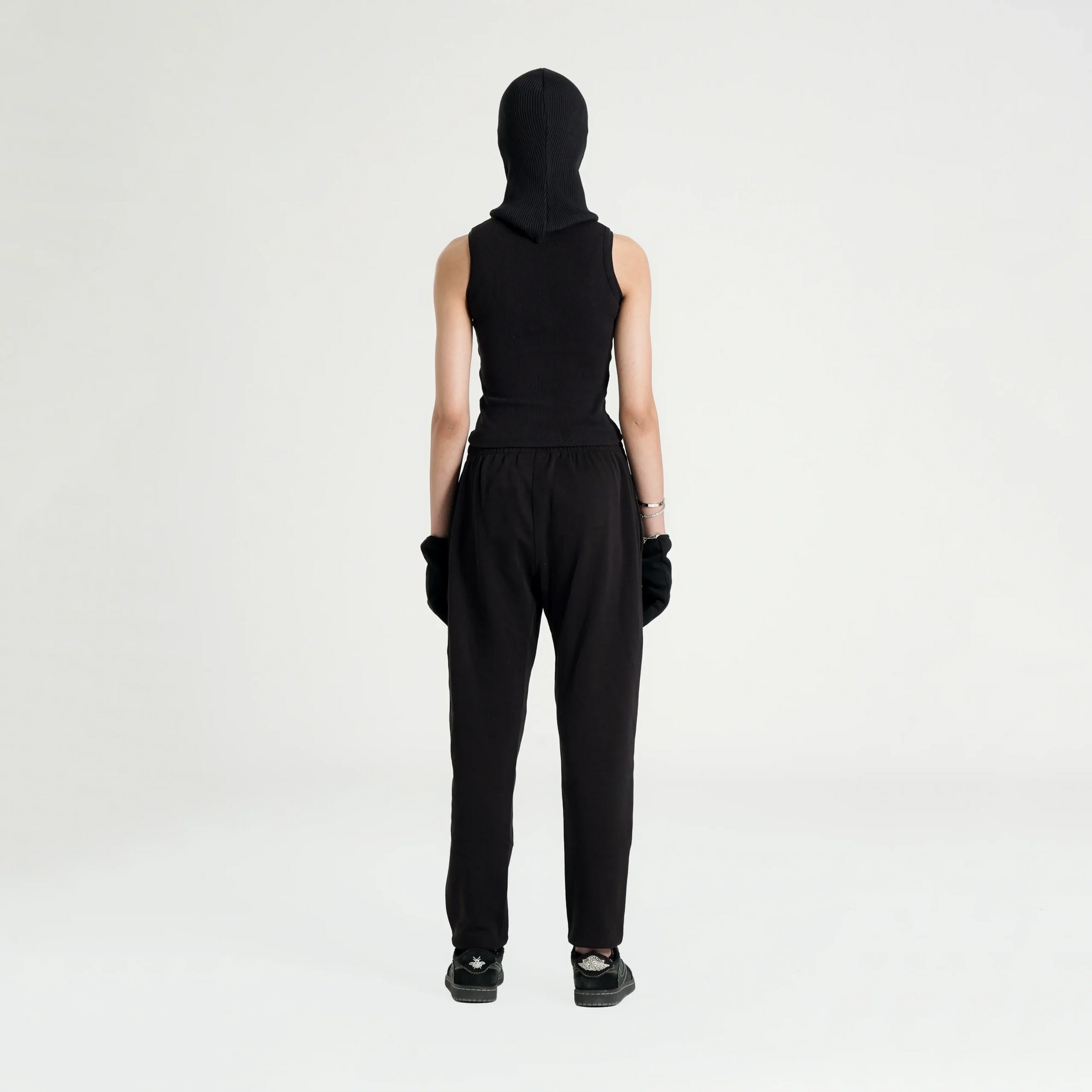 MAG Core Everyday Comfort Sweatpants