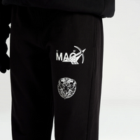MAG Core Everyday Comfort Sweatpants