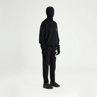 MAG Core Everyday Comfort Sweatpants