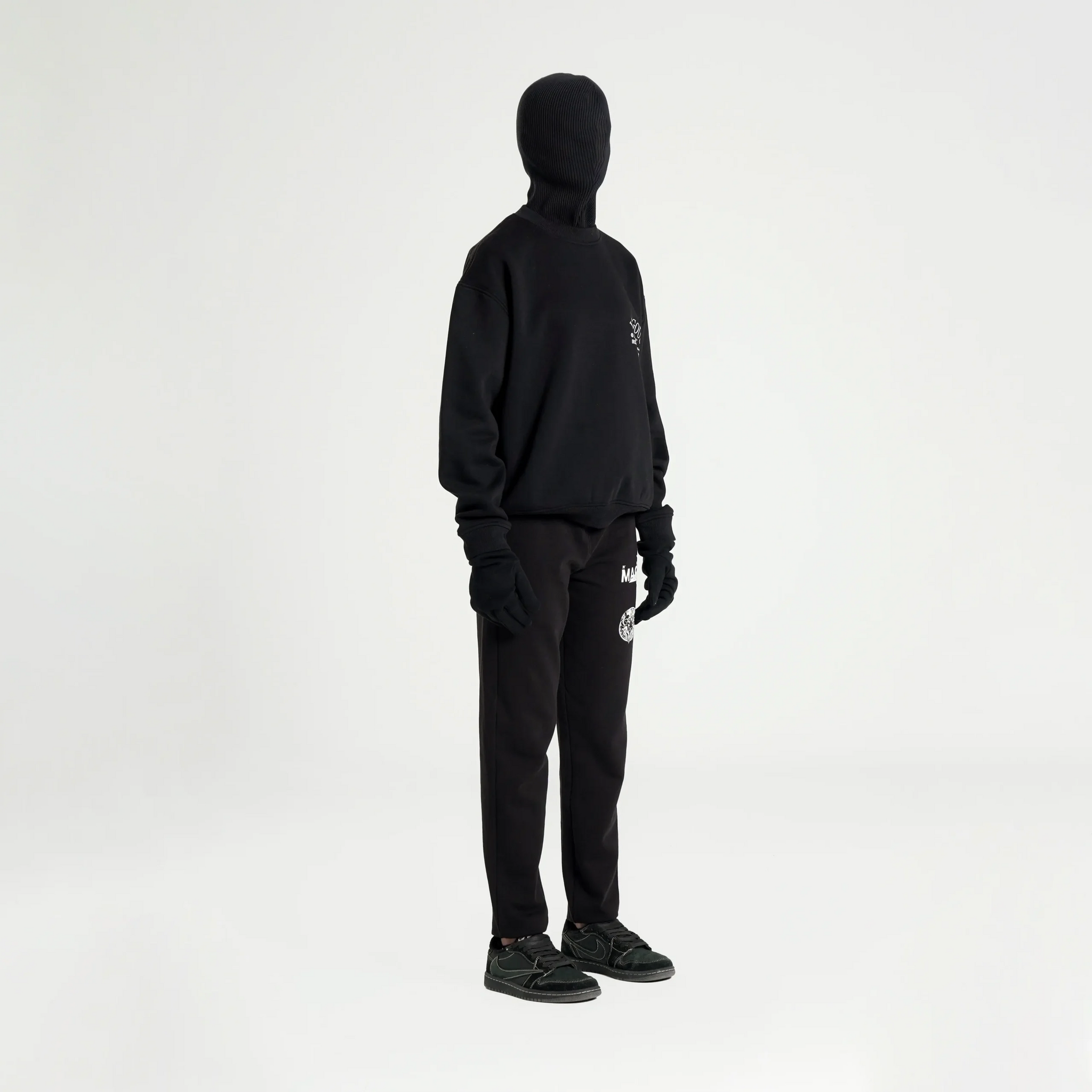 MAG Core Everyday Comfort Sweatpants