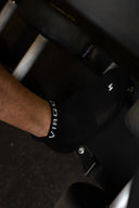 Training Socks (Set of 3)