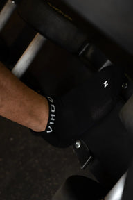 Training Socks (Set of 3)