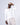 Classic Rib White Henley