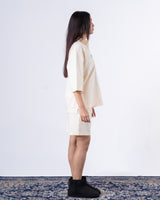 Women's Lounge Shorts