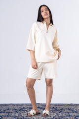 Women's Lounge Shorts