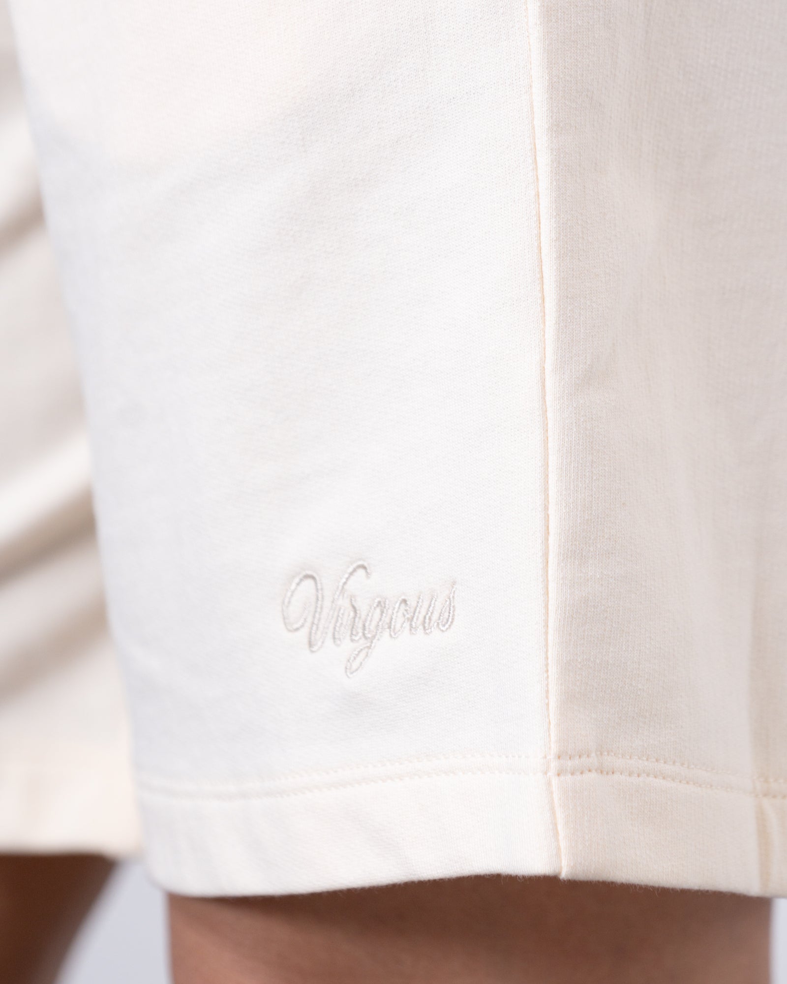 Women's Lounge Shorts