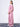 Women's Blush Comfort Sweatpants