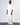 Men's Ivory Comfort Sweatpants