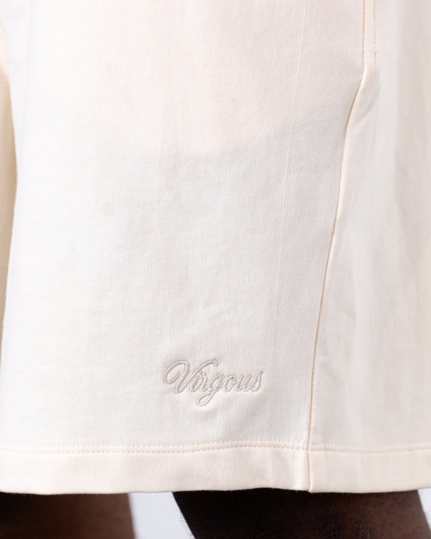 Men's Lounge Shorts