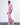 Men's Blush Comfort Sweatpants