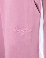 Men's Blush Comfort Sweatpants