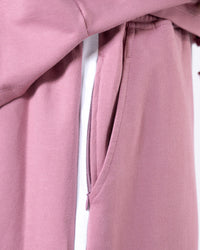 Men's Blush Comfort Sweatpants