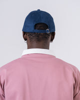 Midnight House Heritage Caps