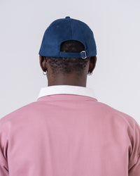 Midnight House Heritage Caps