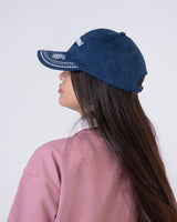 Midnight House Heritage Caps