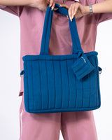 The Midnight Carry-All Tote
