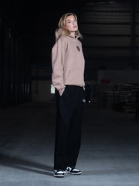 HERITAGE ESSENTIAL HOODIE