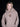 Beige Heritage Hoodie