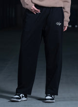 EVERYDAY WIDE LEG SWEATPANTS