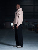 HERITAGE ESSENTIAL HOODIE