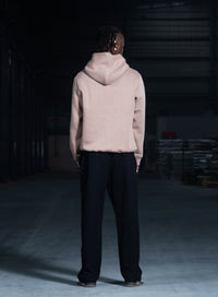 HERITAGE ESSENTIAL HOODIE