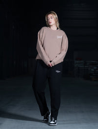 CLASSIC ESSENTIAL SWEATSHIRT