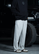 EVERYDAY WIDE LEG SWEATPANTS