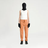 Everyday Ribbed Body Tank