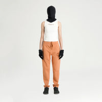 Everyday Ribbed Body Tank