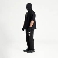 MAG Core Everyday Comfort Sweatpants