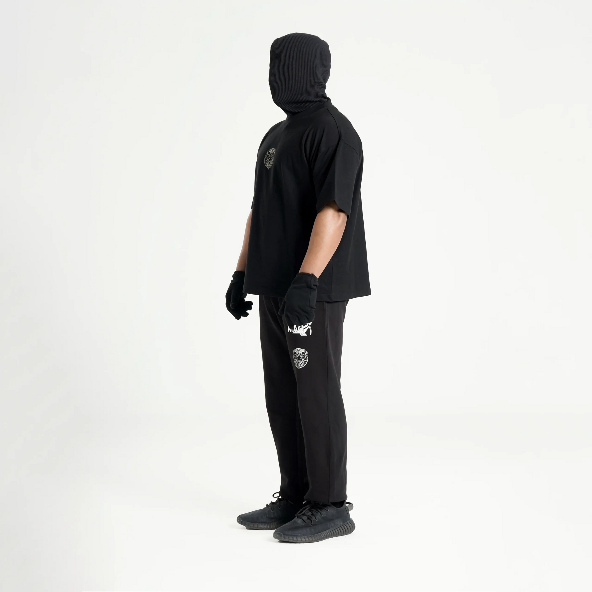 MAG Core Everyday Comfort Sweatpants