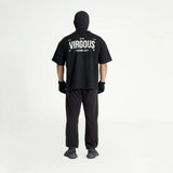 MAG Core Everyday Comfort Sweatpants