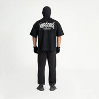 MAG Core Everyday Comfort Sweatpants