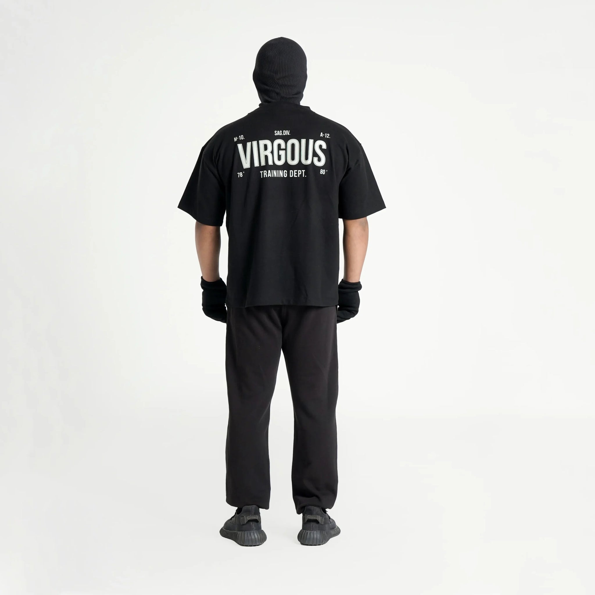 MAG Core Everyday Comfort Sweatpants