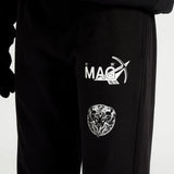 MAG Core Everyday Comfort Sweatpants