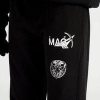 MAG Core Everyday Comfort Sweatpants