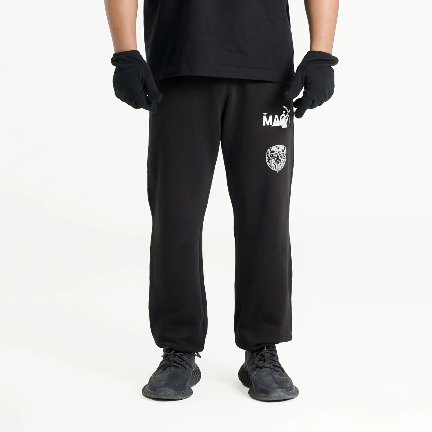 MAG Core Everyday Comfort Sweatpants