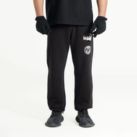 MAG Core Everyday Comfort Sweatpants