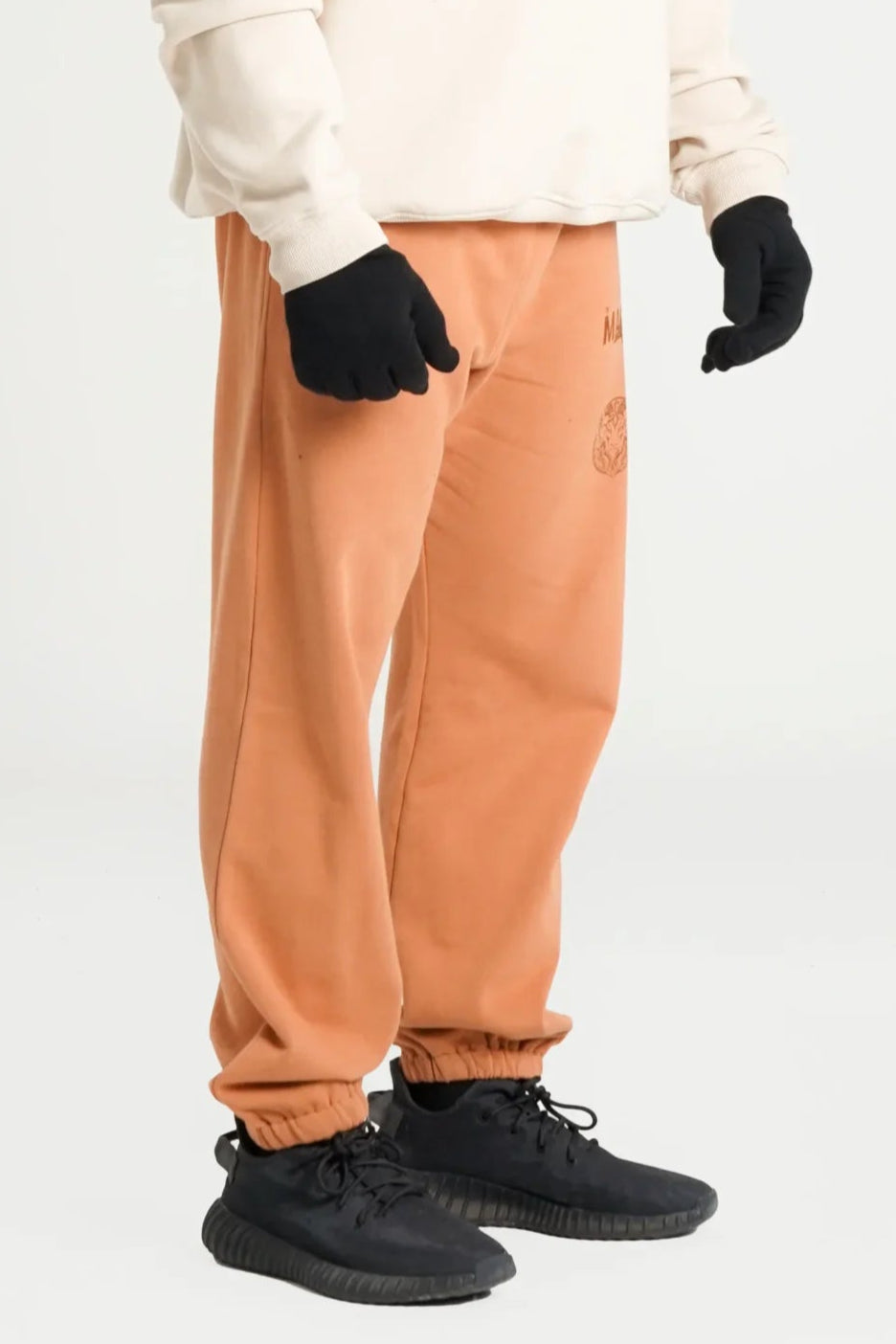 MAG Core Everyday Comfort Sweatpants