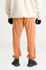 MAG Core Everyday Comfort Sweatpants