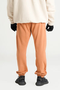 MAG Core Everyday Comfort Sweatpants