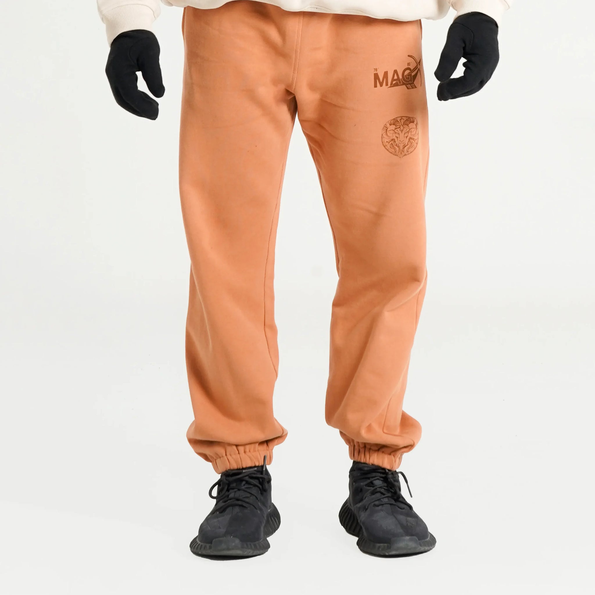 MAG Core Everyday Comfort Sweatpants