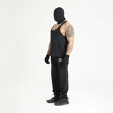 Everyday Comfort Sweatpants