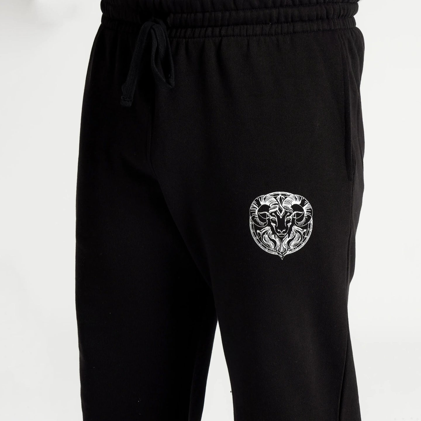 Men's Everyday Comfort Sweatpants