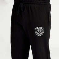 Men's Everyday Comfort Sweatpants