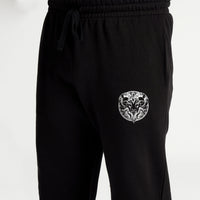 Everyday Comfort Sweatpants