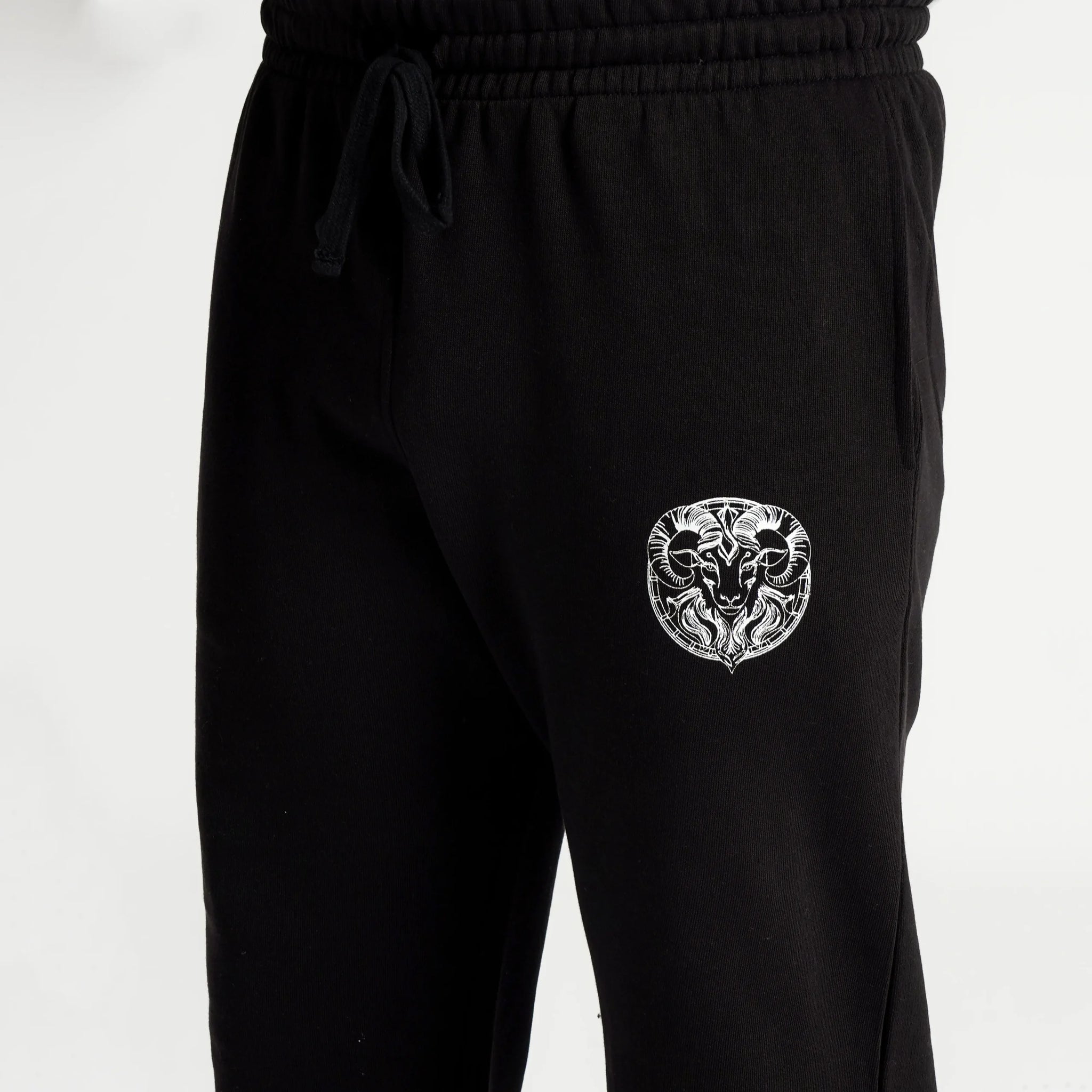 Everyday Comfort Sweatpants
