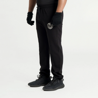 Everyday Comfort Sweatpants